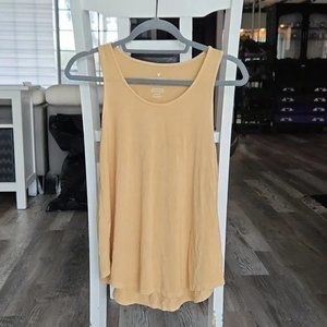 American Eagle Outfitters Favorite Tank in Size S